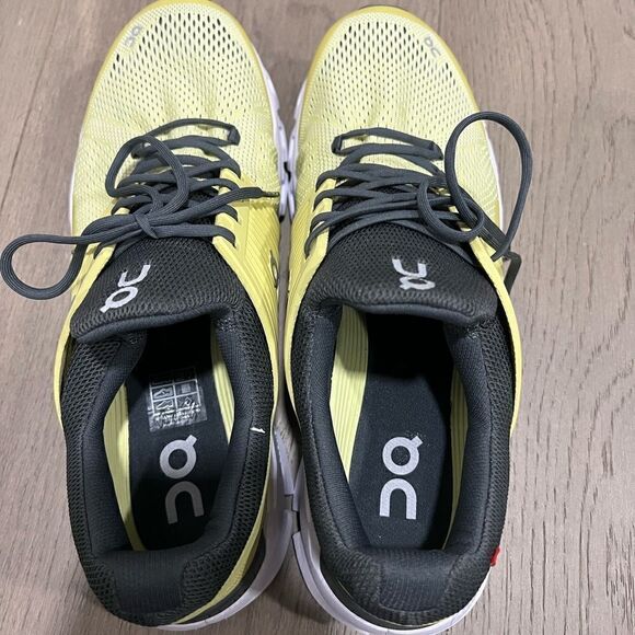 ON Men’s Cloudswift Sneaker Size US 11 main image 6